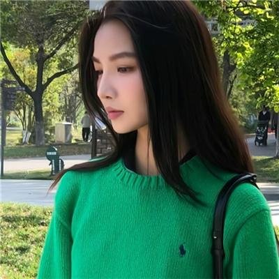 超级少女第三季封面