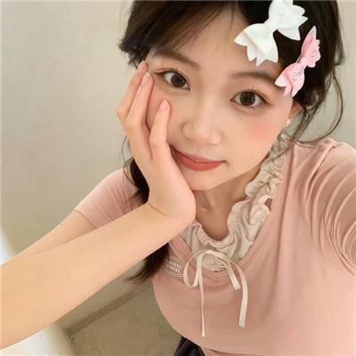 小安妮封面