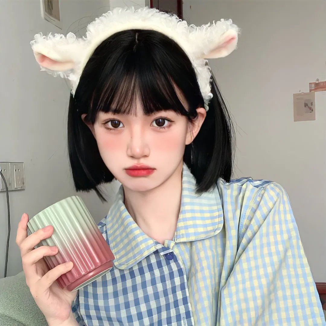 键的嘉年华第二季封面