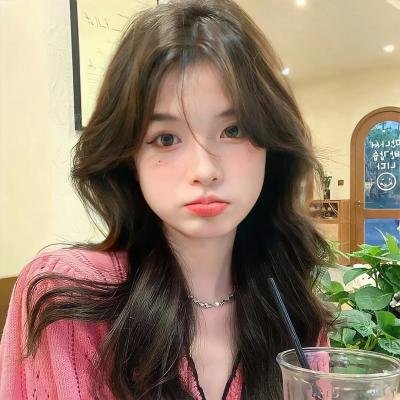 极乐院女子高寮物语封面