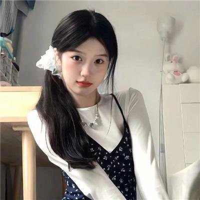 吸血鬼生活封面