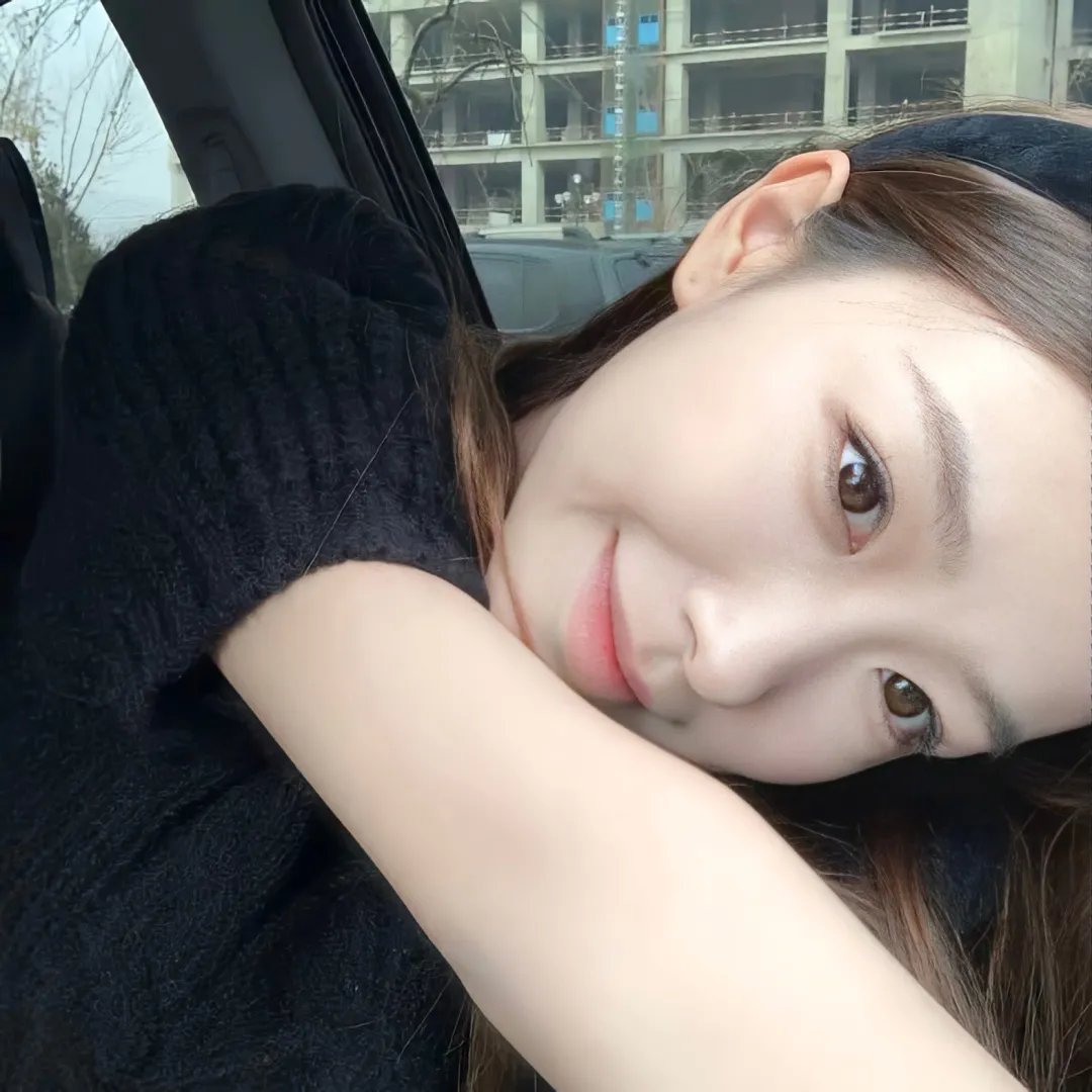 本森少校的私人战争封面