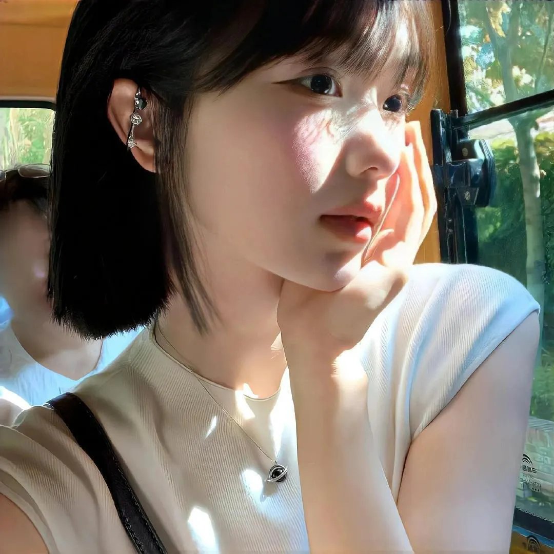 金手指封面