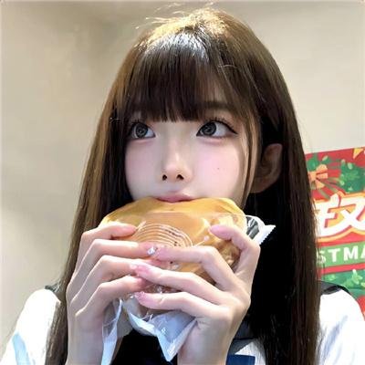 菩萨戒封面