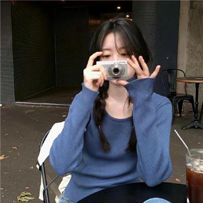 急先锋横扫罪恶城封面