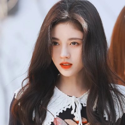 双龙英雄封面