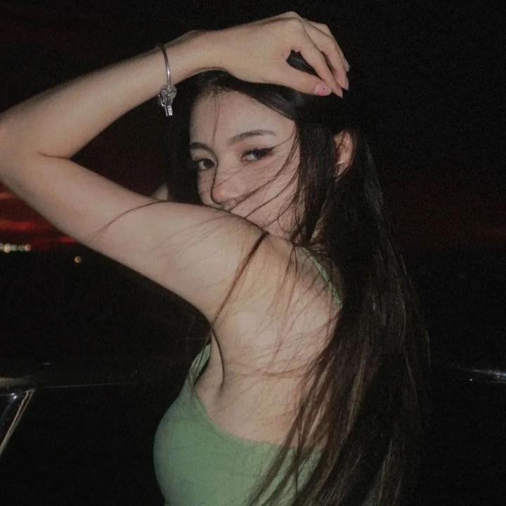 莫丽的朝圣封面