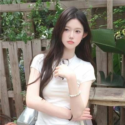 查克拉封面